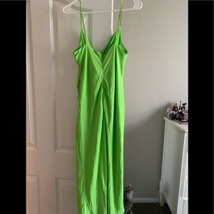 noah wrap dress lovers and friends